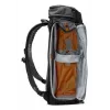 Kuprinė Lowepro ProTactic Lite BP 250 AW III 40.6 cm juoda