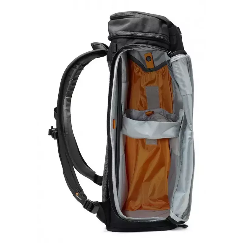 Kuprinė Lowepro ProTactic Lite BP 250 AW III 40.6 cm juoda