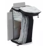 Kuprinė Lowepro ProTactic Lite BP 250 AW III 40.6 cm juoda