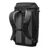 Kuprinė Lowepro ProTactic Lite BP 250 AW III 40.6 cm juoda