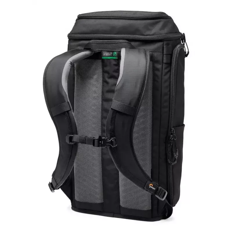 Kuprinė Lowepro ProTactic Lite BP 250 AW III 40.6 cm juoda