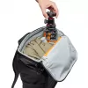 Kuprinė Lowepro ProTactic Lite BP 250 AW III 40.6 cm juoda