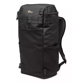 Kuprinė Lowepro ProTactic Lite BP 250 AW III 40.6 cm juoda