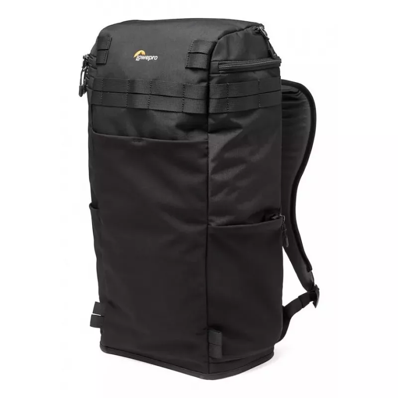 Kuprinė Lowepro ProTactic Lite BP 250 AW III 40.6 cm juoda