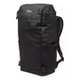 Kuprinė Lowepro ProTactic Lite BP 250 AW III 40.6 cm juoda