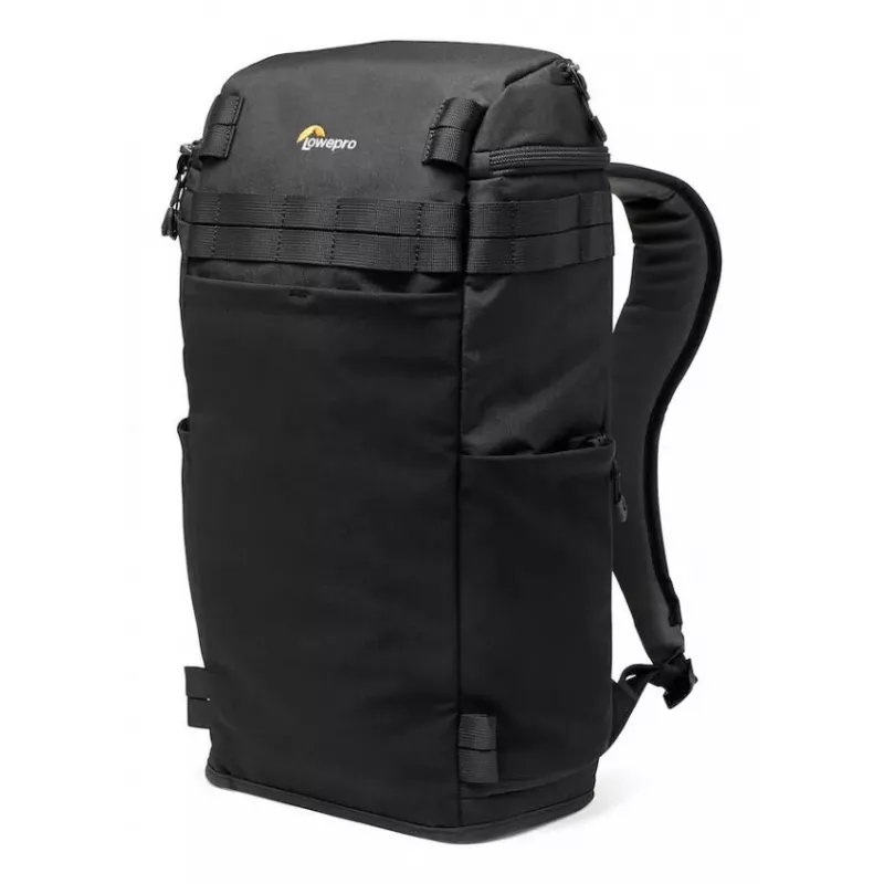 Kuprinė Lowepro ProTactic Lite BP 150 AW III Juoda 14 colių