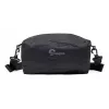 Krepšys per petį Lowepro ProTactic Lite SLX 120 AW III juodas universalus
