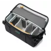Krepšys per petį Lowepro ProTactic Lite SLX 120 AW III juodas universalus