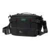 Krepšys per petį Lowepro ProTactic Lite SLX 120 AW III juodas universalus