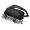Krepšys per petį Lowepro ProTactic Lite SLX 120 AW III juodas universalus
