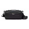 Krepšys per petį Lowepro ProTactic Lite SLX 120 AW III juodas universalus