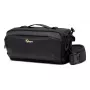 Krepšys per petį Lowepro ProTactic Lite SLX 120 AW III juodas universalus