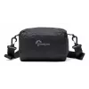 Nešiojamas krepšys-perkrytis Lowepro ProTactic Lite SLX 110 AW III juodas universalus