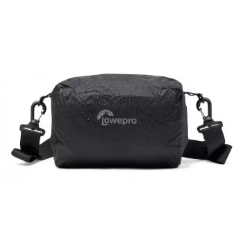 Nešiojamas krepšys-perkrytis Lowepro ProTactic Lite SLX 110 AW III juodas universalus