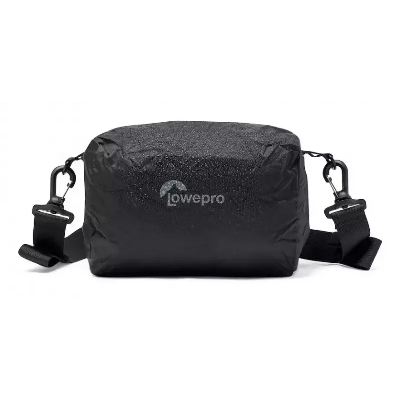 Nešiojamas krepšys-perkrytis Lowepro ProTactic Lite SLX 110 AW III juodas universalus