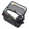 Nešiojamas krepšys-perkrytis Lowepro ProTactic Lite SLX 110 AW III juodas universalus