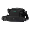 Nešiojamas krepšys-perkrytis Lowepro ProTactic Lite SLX 110 AW III juodas universalus