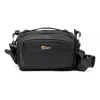 Nešiojamas krepšys-perkrytis Lowepro ProTactic Lite SLX 110 AW III juodas universalus