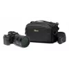 Nešiojamas krepšys-perkrytis Lowepro ProTactic Lite SLX 110 AW III juodas universalus