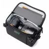 Nešiojamas krepšys-perkrytis Lowepro ProTactic Lite SLX 110 AW III juodas universalus