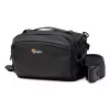 Nešiojamas krepšys-perkrytis Lowepro ProTactic Lite SLX 110 AW III juodas universalus