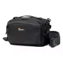 Nešiojamas krepšys-perkrytis Lowepro ProTactic Lite SLX 110 AW III juodas universalus