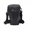 Lowepro ProTactic TLZ 70 Pro AW III juodas pečių diržas