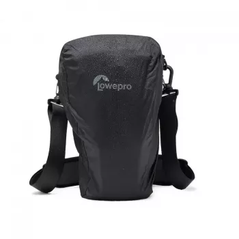 Lowepro ProTactic TLZ 70 Pro AW III juodas pečių diržas