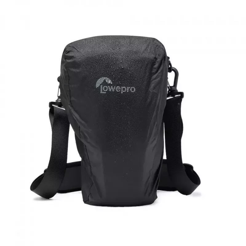 Lowepro ProTactic TLZ 70 Pro AW III juodas pečių diržas