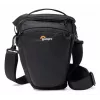 Lowepro ProTactic TLZ 70 Pro AW III juodas pečių diržas