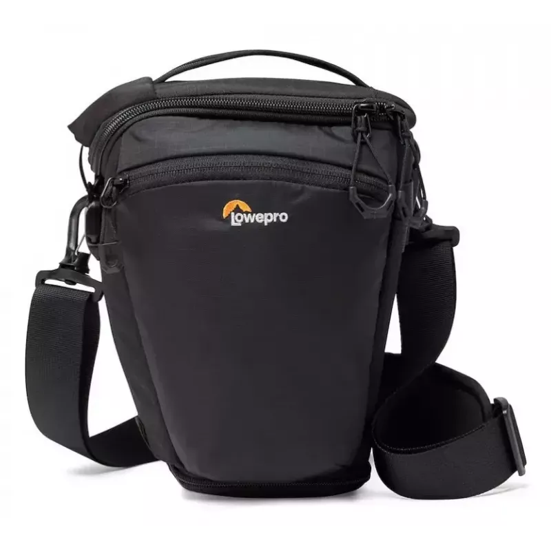 Lowepro ProTactic TLZ 70 Pro AW III juodas pečių diržas