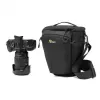 Lowepro ProTactic TLZ 70 Pro AW III juodas pečių diržas