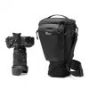 Lowepro ProTactic TLZ 70 Pro AW III juodas pečių diržas