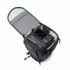 Lowepro ProTactic TLZ 70 Pro AW III juodas pečių diržas