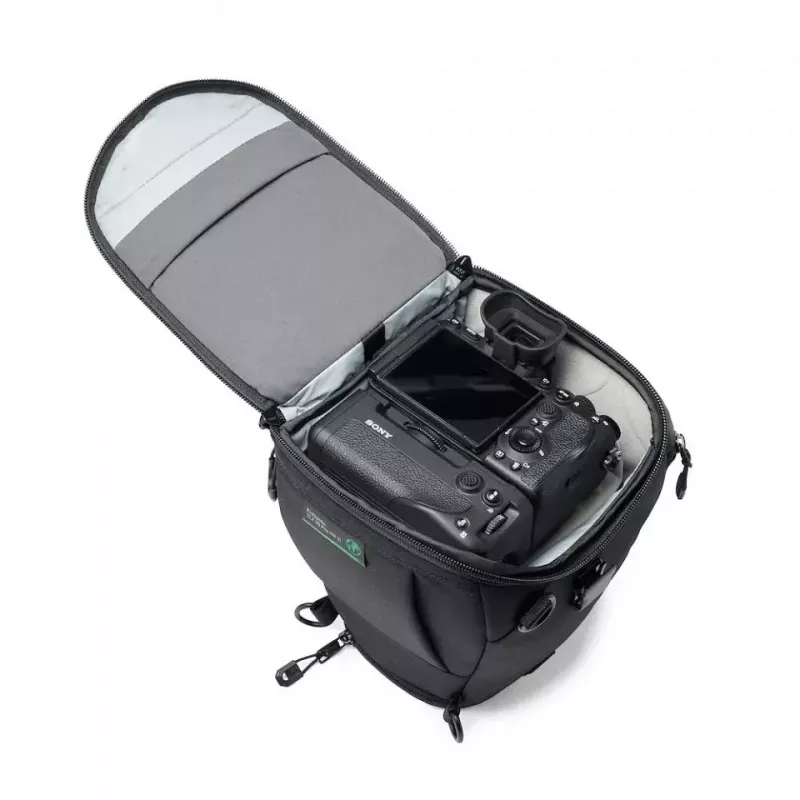 Lowepro ProTactic TLZ 70 Pro AW III juodas pečių diržas