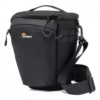 Lowepro ProTactic TLZ 70 Pro AW III juodas pečių diržas