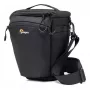 Lowepro ProTactic TLZ 70 Pro AW III juodas pečių diržas
