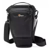Lowepro ProTactic TLZ 75 Pro AW III juodas holsteris su pečių dirželiu