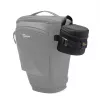 Diržinis dėklas Lowepro ProTactic LCS 8 x 8 III juodas poliesteris