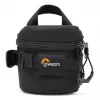 Diržinis dėklas Lowepro ProTactic LCS 8 x 8 III juodas poliesteris
