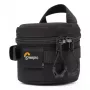 Diržinis dėklas Lowepro ProTactic LCS 8 x 8 III juodas poliesteris