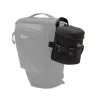 Diržinis dėklas Lowepro ProTactic LCS 9 x 13 III juodas poliesteris