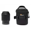 Diržinis dėklas Lowepro ProTactic LCS 9 x 13 III juodas poliesteris