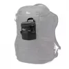 Diržinis dėklas Lowepro ProTactic LCS 9 x 13 III juodas poliesteris
