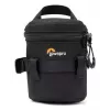Diržinis dėklas Lowepro ProTactic LCS 9 x 13 III juodas poliesteris