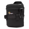 Diržinis dėklas Lowepro ProTactic LCS 9 x 13 III juodas poliesteris