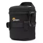 Diržinis dėklas Lowepro ProTactic LCS 9 x 13 III juodas poliesteris