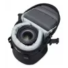 Diržinis dėklas Lowepro ProTactic LCS 11 x 15 III Juodas Poliesteris