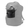 Diržinis dėklas Lowepro ProTactic LCS 11 x 15 III Juodas Poliesteris