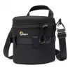 Diržinis dėklas Lowepro ProTactic LCS 11 x 15 III Juodas Poliesteris